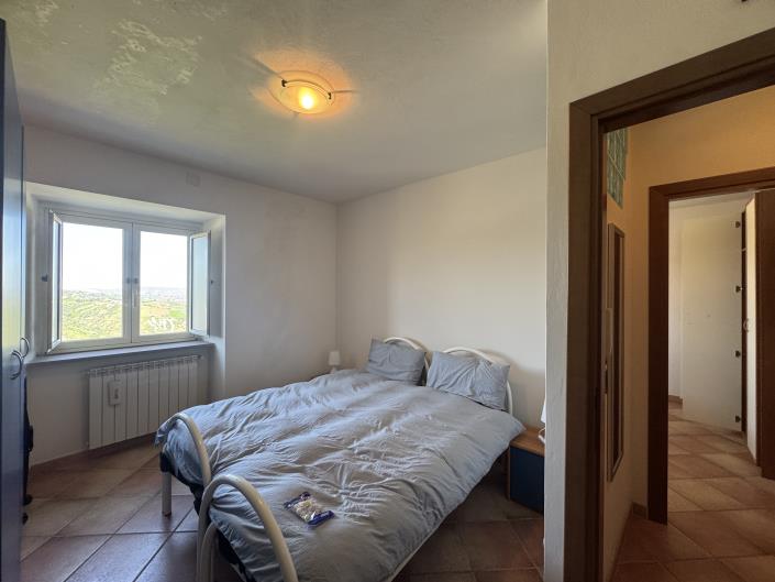 Image No.41-Appartement de 2 chambres à vendre à Casoli