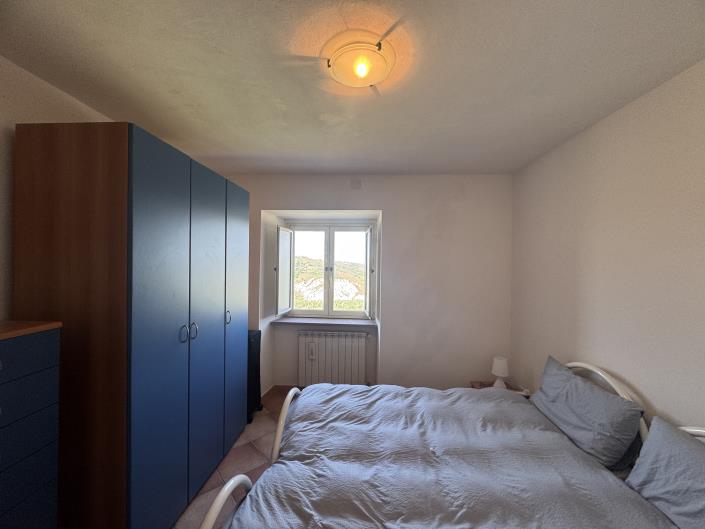 Image No.40-Appartement de 2 chambres à vendre à Casoli