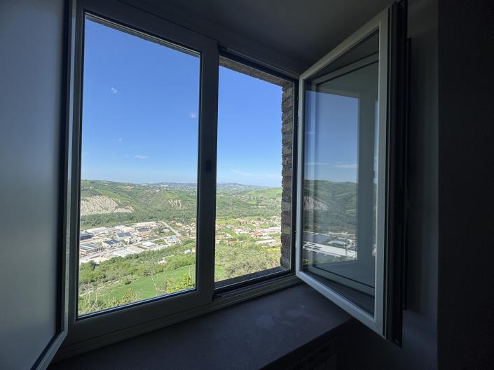 Image No.37-Appartement de 2 chambres à vendre à Casoli