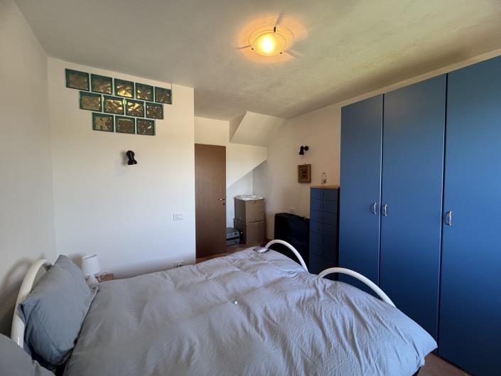 Image No.42-Appartement de 2 chambres à vendre à Casoli