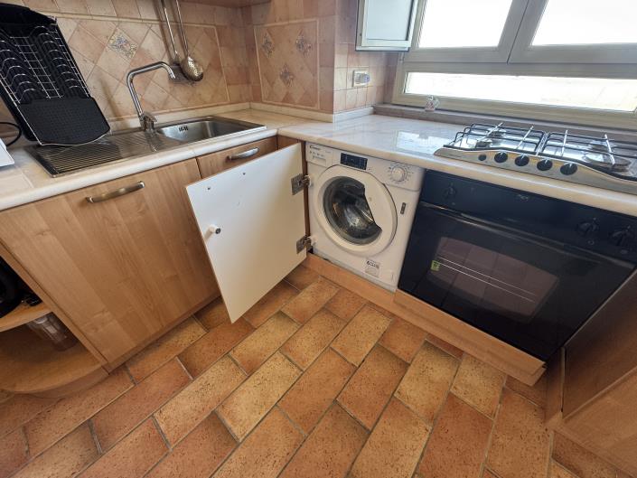 Image No.21-Appartement de 2 chambres à vendre à Casoli