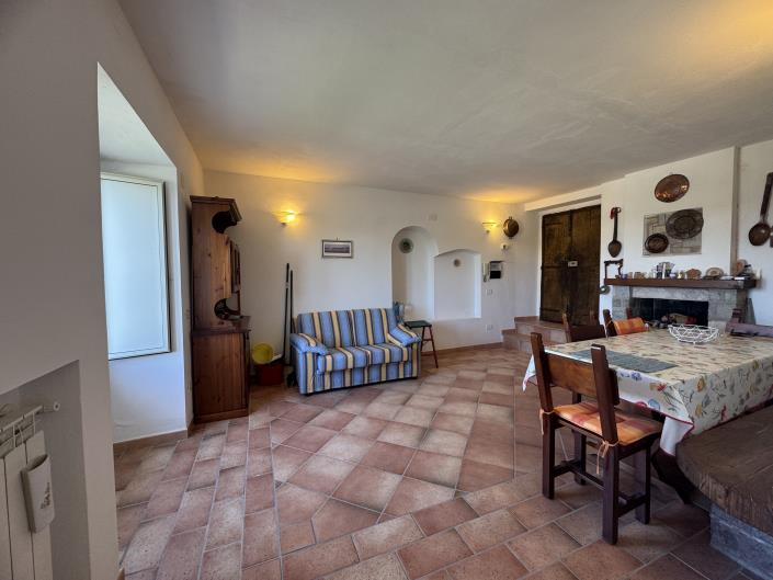 Image No.47-Appartement de 2 chambres à vendre à Casoli