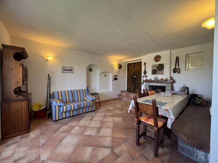 Image No.48-Appartement de 2 chambres à vendre à Casoli