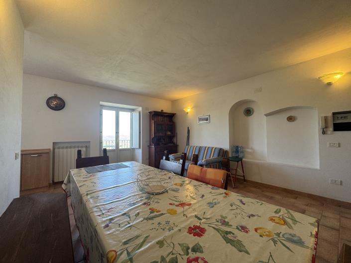 Image No.49-Appartement de 2 chambres à vendre à Casoli