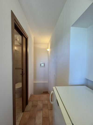 Image No.53-Appartement de 2 chambres à vendre à Casoli