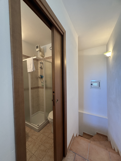 Image No.23-Appartement de 2 chambres à vendre à Casoli