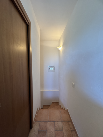 Image No.54-Appartement de 2 chambres à vendre à Casoli