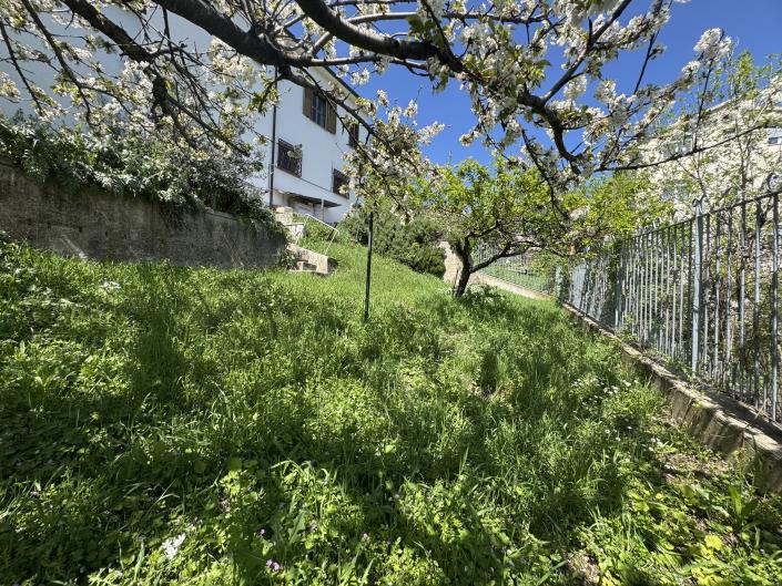 Image No.3-4 Bed Townhouse for sale