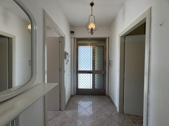 Image No.22-4 Bed Townhouse for sale