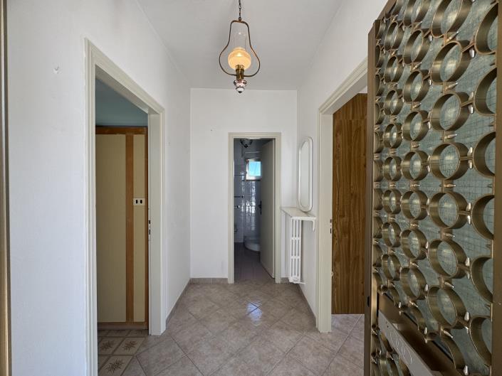 Image No.23-4 Bed Townhouse for sale