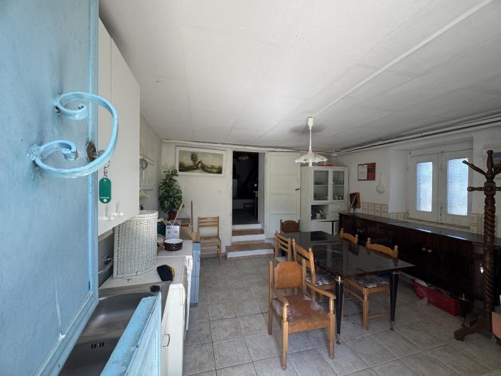 Image No.29-4 Bed Townhouse for sale