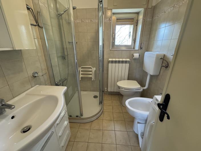 Image No.48-4 Bed Townhouse for sale