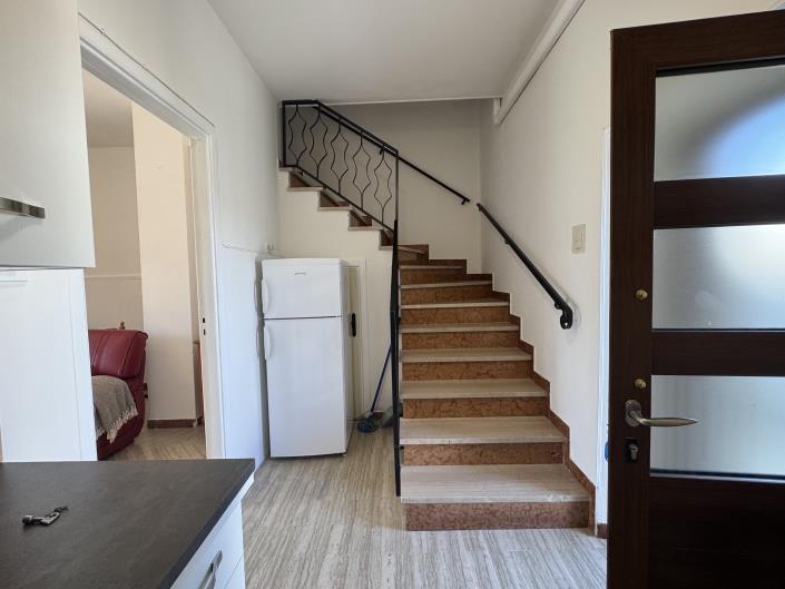 Image No.42-4 Bed Townhouse for sale