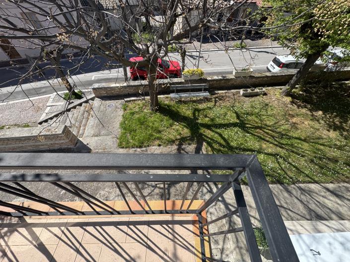 Image No.46-4 Bed Townhouse for sale