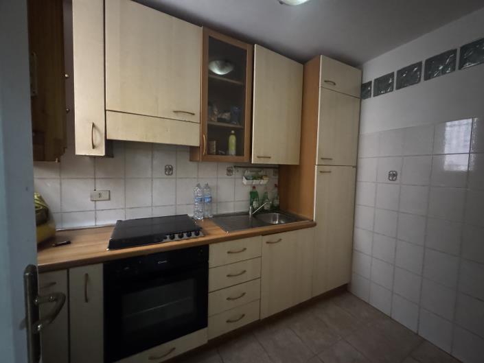 Image No.8-1 Bed Townhouse for sale