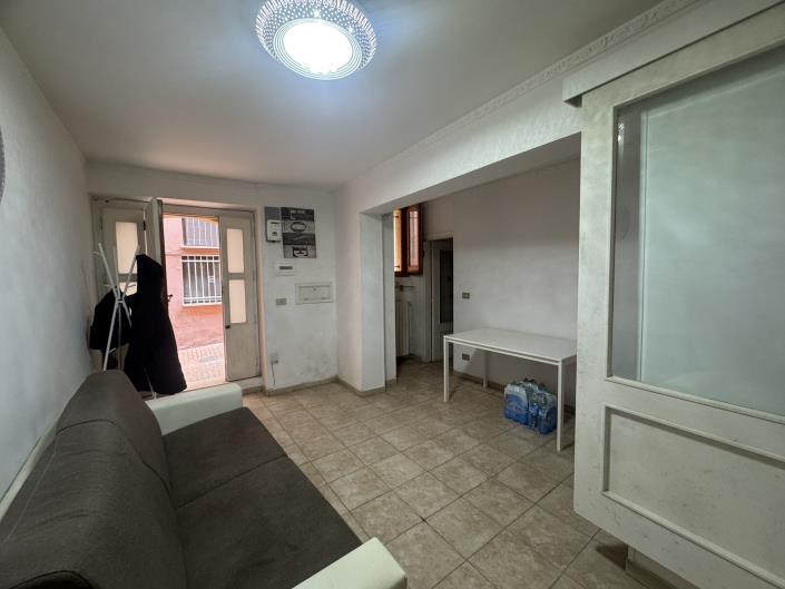 Image No.6-1 Bed Townhouse for sale