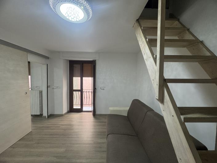 Image No.15-1 Bed Townhouse for sale