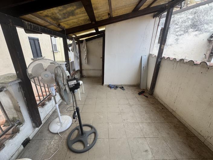 Image No.28-1 Bed Townhouse for sale