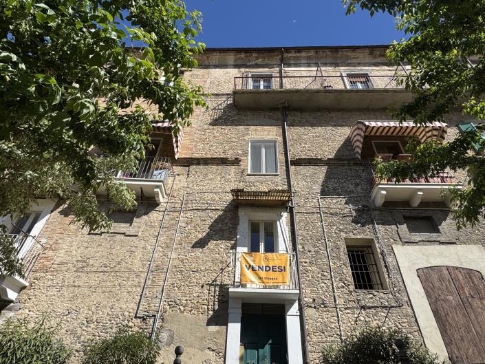 Image No.3-1 Bed Apartment for sale