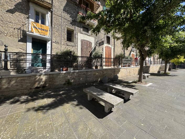 Image No.49-1 Bed Apartment for sale