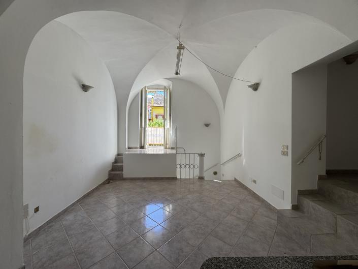 Image No.6-1 Bed Apartment for sale