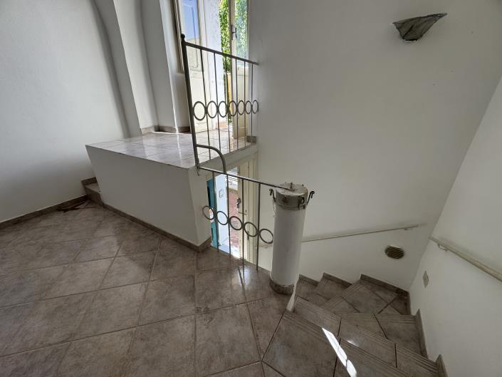 Image No.5-1 Bed Apartment for sale