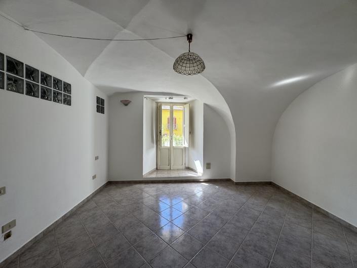 Image No.13-1 Bed Apartment for sale