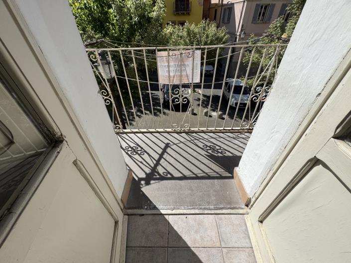 Image No.11-1 Bed Apartment for sale