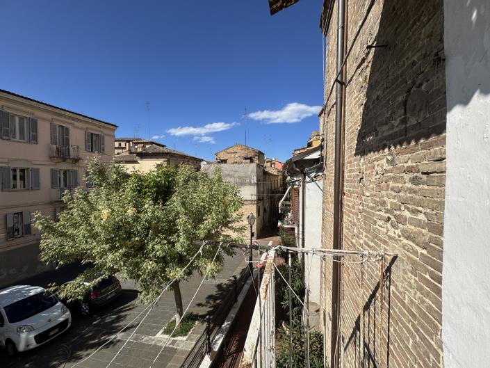Image No.20-1 Bed Apartment for sale