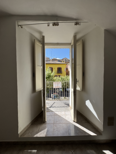 Image No.16-1 Bed Apartment for sale
