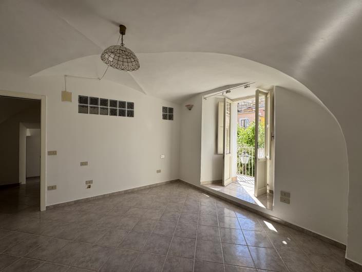 Image No.14-1 Bed Apartment for sale