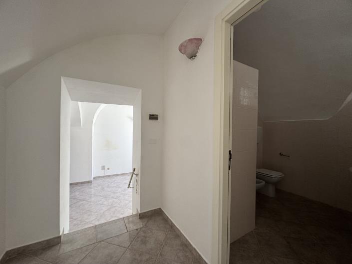 Image No.22-1 Bed Apartment for sale