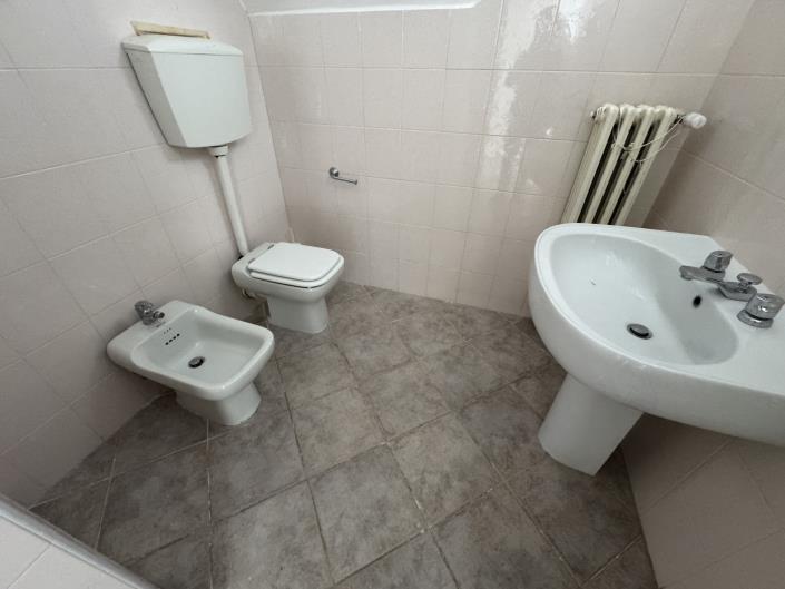 Image No.27-1 Bed Apartment for sale