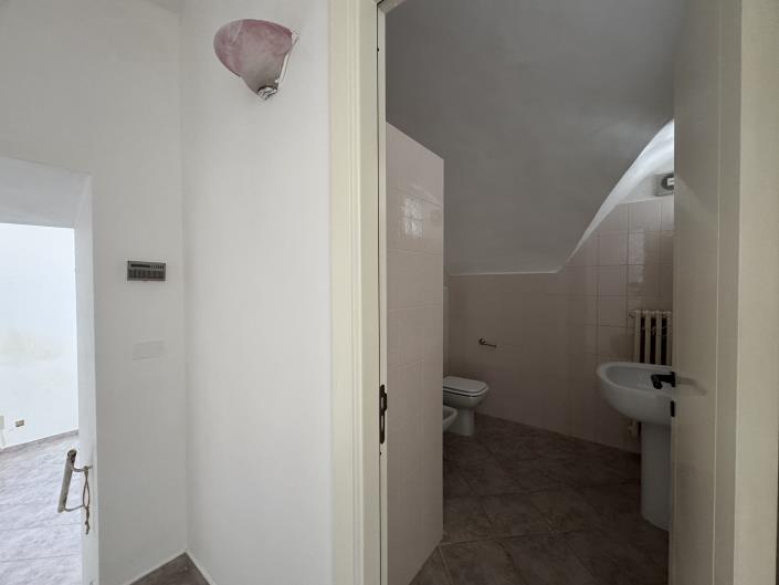 Image No.29-1 Bed Apartment for sale