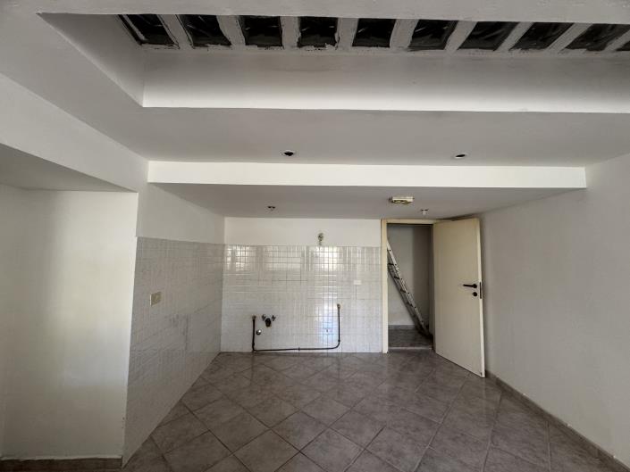 Image No.33-1 Bed Apartment for sale