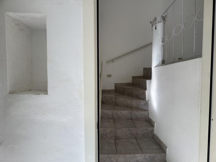 Image No.40-1 Bed Apartment for sale