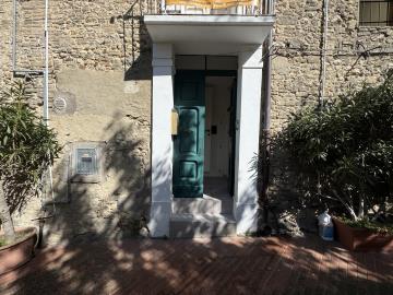 1 - Lanciano, Apartment