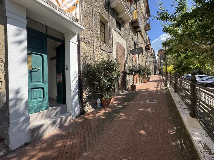 Image No.2-1 Bed Apartment for sale