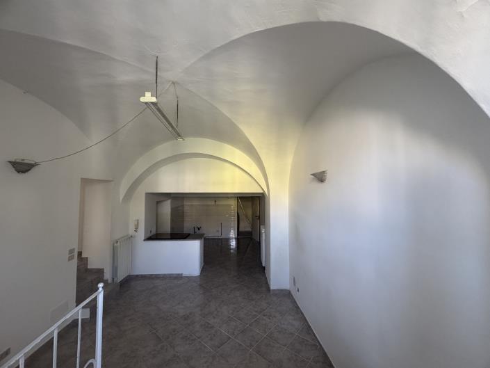 Image No.31-1 Bed Apartment for sale