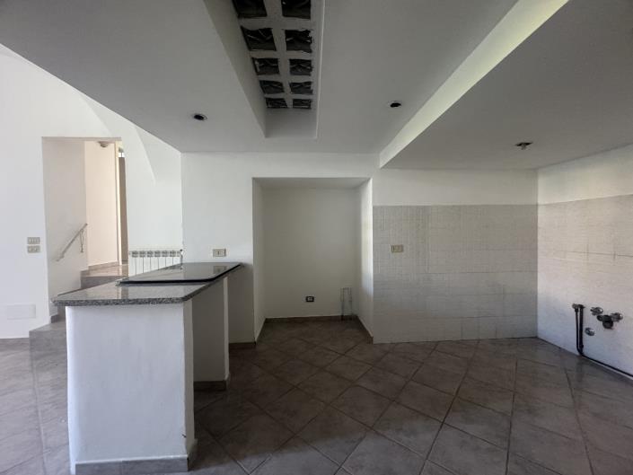 Image No.32-1 Bed Apartment for sale