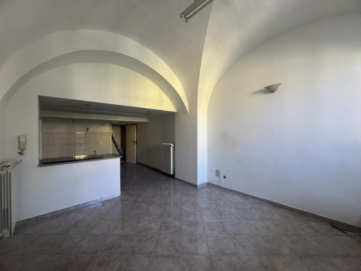 Image No.38-1 Bed Apartment for sale