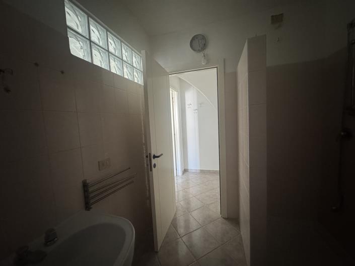 Image No.28-1 Bed Apartment for sale