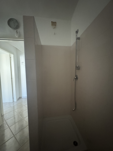 Image No.24-1 Bed Apartment for sale