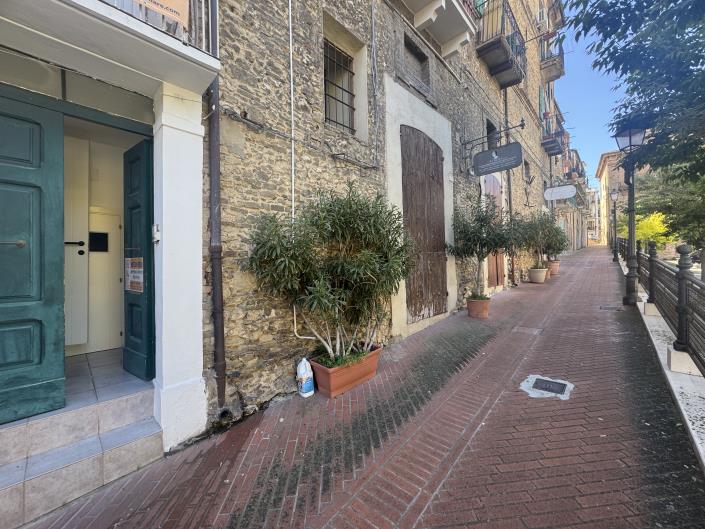 Image No.43-1 Bed Apartment for sale