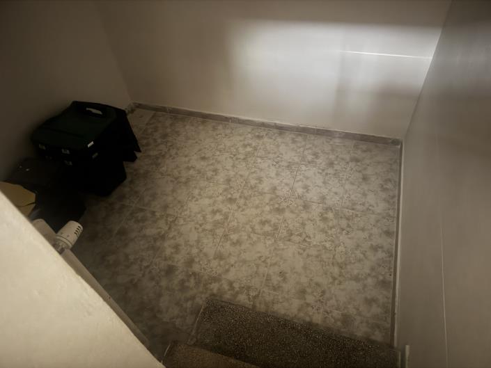 Image No.41-1 Bed Apartment for sale