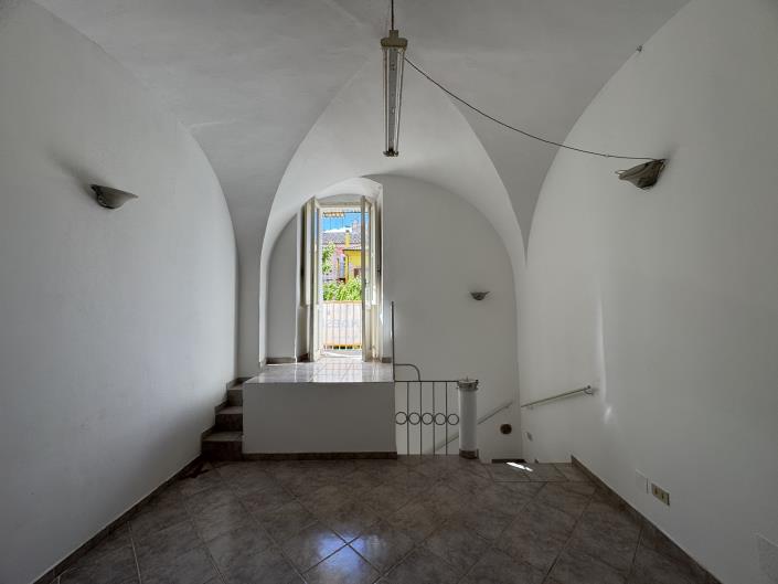 Image No.46-1 Bed Apartment for sale