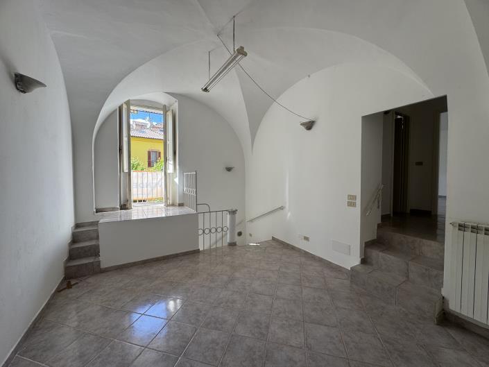 Image No.7-1 Bed Apartment for sale
