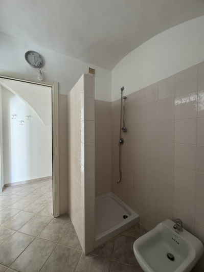 Image No.25-1 Bed Apartment for sale