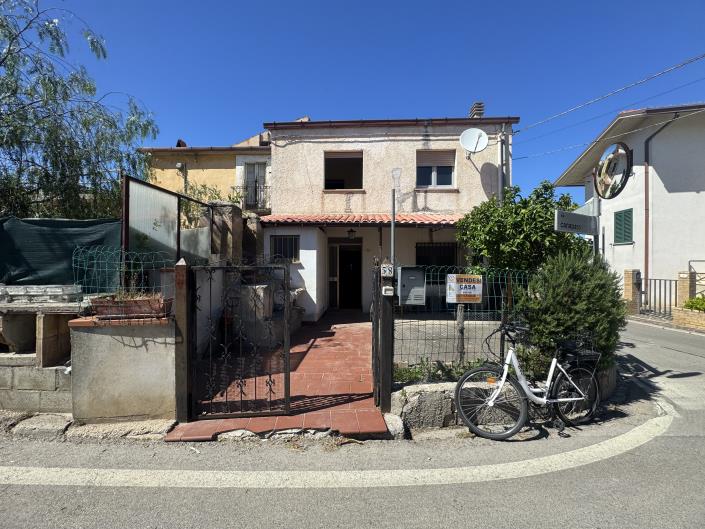 Image No.4-2 Bed Townhouse for sale