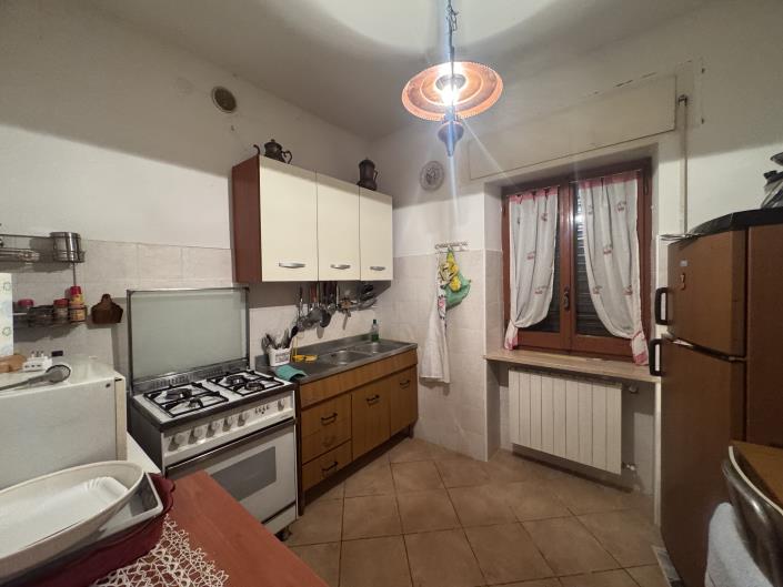 Image No.12-5 Bed Villa / Detached for sale